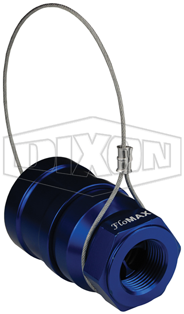 FloMAX High Flow 1